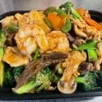 Best Happy Family in Watertown, WI