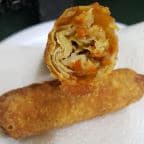 Best Homemade Egg Rolls (1) in Watertown, WI