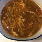 Best Hot and Sour Soup (Hot) in Watertown, WI