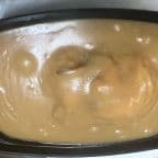 Best Vegetable Egg Foo Young in Watertown, WI