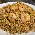 Best Shrimp Fried Rice in Watertown, WI