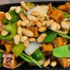 Best Kung Pao Tofu (Hot) in Watertown, WI
