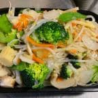 Best Vegetable Chop Suey in Watertown, WI