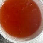 Best Red Sweet Sour Sauce in Watertown, WI