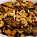 Best Cashew Beef in Watertown, WI
