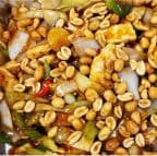 Best Kung Pao Chicken in Watertown, WI