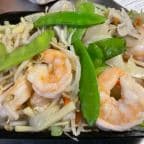 Best Shrimp Chop Suey in Watertown, WI