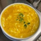 Best Egg Drop Soup in Watertown, WI