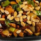 Best Kung Pao Beef (Hot) in Watertown, WI