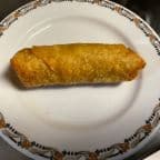 Best Shrimp & Pork Egg Roll (1) in Watertown, WI