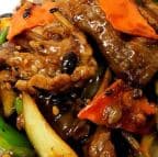 Best Green Pepper Beef in Watertown, WI