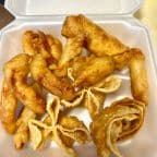 Best Appetizers for 2 in Watertown, WI