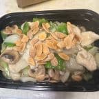 Best Chicken Subgum in Watertown, WI