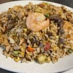 Best House Special Fried Rice in Watertown, WI