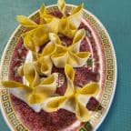 Best Crabmeat Rangoon (6) in Watertown, WI