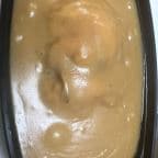 Best Egg Foo Young Gravy in Watertown, WI