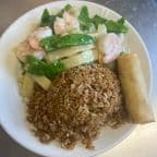 Best Shrimp Pea Pods in Watertown, WI