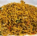 Best Vegetable Lo Mein Party Tray in Watertown, WI