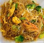 Best Vegetable Chow Mei Fun Party Tray in Watertown, WI