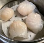 Best Ha Gao (5) in Watertown, WI