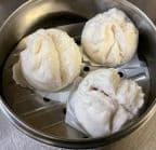 Best Steamed BBQ Pork Buns (4) in Watertown, WI