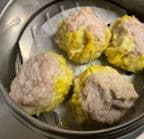 Best Siu Mai (5) in Watertown, WI