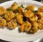 Best Peppery Salted Jumbo Shrimp in Watertown, WI