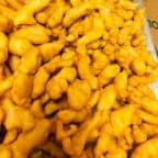 Best Chinese Fried Chicken in Watertown, WI