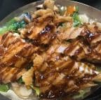 Best Golden Dragon Special Chicken in Watertown, WI