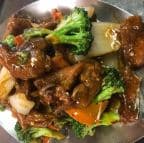 Best Black Pepper Spicy Chicken in Watertown, WI