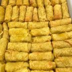 Best Egg Rolls (20) Party Tray in Watertown, WI