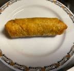 Best Chicken Egg Rolls (1) in Watertown, WI