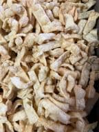 Best Chow Mein Noodle in Watertown, WI