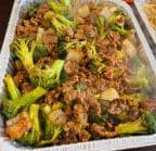 Best Beef Mix Vegetable Party Tray in Watertown, WI
